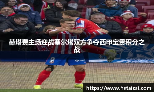 NG28相信品牌力量