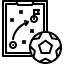 陆多凡
