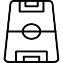 沈秦飚
